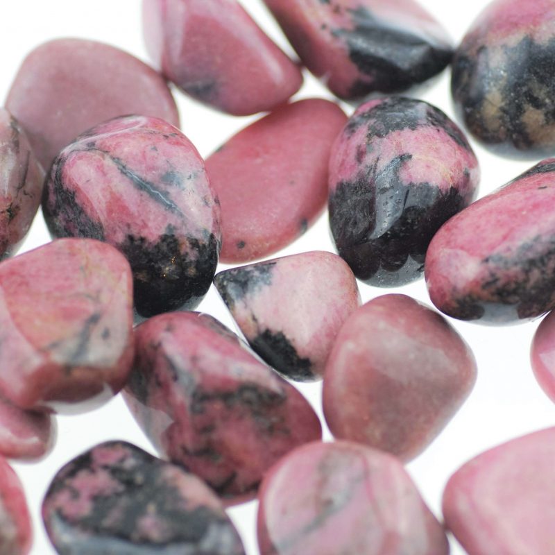 rhodonite